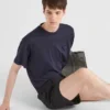 Βαμβακερό T-shirt