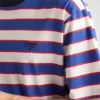 Βαμβακερό T-shirt