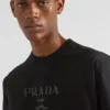Βαμβακερό T-shirt Βαμβακερό T-shirt