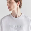 Βαμβακερό T-shirt
