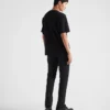 Βαμβακερό T-shirt Βαμβακερό T-shirt