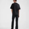 Βαμβακερό T-shirt Βαμβακερό T-shirt
