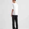 Βαμβακερό T-shirt Βαμβακερό T-shirt