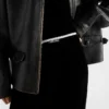 Βελούδινη εσωτερική φούστα Βελούδινη εσωτερική φούστα