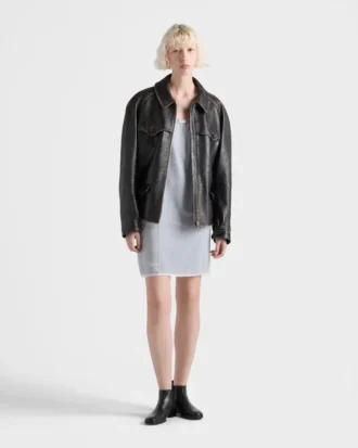 Βελούδινο φόρεμα
