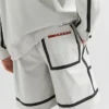 Βερμούδες Extreme Tex Light Βερμούδες Extreme Tex Light