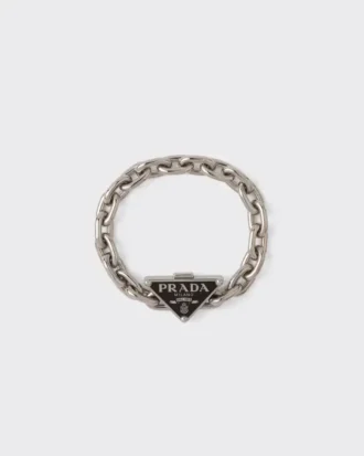 Βραχιόλι Prada Symbole