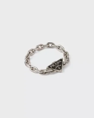 Βραχιόλι Prada Symbole