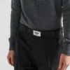 Υφασμένη ζώνη από Re-Nylon Υφασμένη ζώνη από Re-Nylon