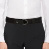 Υφασμένη ζώνη από Re-Nylon Υφασμένη ζώνη από Re-Nylon