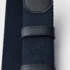 Υφασμένη ζώνη από Re-Nylon Υφασμένη ζώνη από Re-Nylon