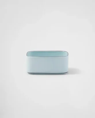 Ζαχαριέρα από πορσελάνη – Celadon
