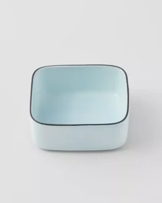 Ζαχαριέρα από πορσελάνη – Celadon