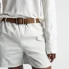 Ζώνη από δέρμα Nubuck Ζώνη από δέρμα Nubuck