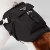 Ζώνη για σκύλους από Re-Nylon Ζώνη για σκύλους από Re-Nylon